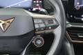 CUPRA Leon 1.4 245pk e-Hybrid VZ Business Camera Stoelverwarm Grijs - thumbnail 18