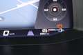 CUPRA Leon 1.4 245pk e-Hybrid VZ Business Camera Stoelverwarm Grijs - thumbnail 42