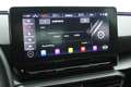 CUPRA Leon 1.4 245pk e-Hybrid VZ Business Camera Stoelverwarm Grijs - thumbnail 27