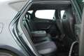 CUPRA Leon 1.4 245pk e-Hybrid VZ Business Camera Stoelverwarm Grijs - thumbnail 11