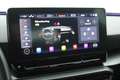 CUPRA Leon 1.4 245pk e-Hybrid VZ Business Camera Stoelverwarm Grijs - thumbnail 34