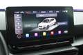 CUPRA Leon 1.4 245pk e-Hybrid VZ Business Camera Stoelverwarm Grijs - thumbnail 31