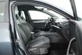 CUPRA Leon 1.4 245pk e-Hybrid VZ Business Camera Stoelverwarm Grijs - thumbnail 12