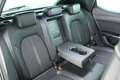 CUPRA Leon 1.4 245pk e-Hybrid VZ Business Camera Stoelverwarm Grijs - thumbnail 38