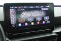 CUPRA Leon 1.4 245pk e-Hybrid VZ Business Camera Stoelverwarm Grijs - thumbnail 26