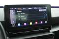 CUPRA Leon 1.4 245pk e-Hybrid VZ Business Camera Stoelverwarm Grijs - thumbnail 22