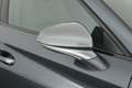 CUPRA Leon 1.4 245pk e-Hybrid VZ Business Camera Stoelverwarm Grijs - thumbnail 5