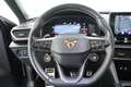 CUPRA Leon 1.4 245pk e-Hybrid VZ Business Camera Stoelverwarm Grijs - thumbnail 17