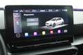 CUPRA Leon 1.4 245pk e-Hybrid VZ Business Camera Stoelverwarm Grijs - thumbnail 36