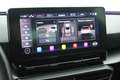 CUPRA Leon 1.4 245pk e-Hybrid VZ Business Camera Stoelverwarm Grijs - thumbnail 25