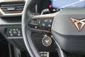CUPRA Leon 1.4 245pk e-Hybrid VZ Business Camera Stoelverwarm Grijs - thumbnail 16