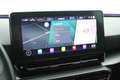 CUPRA Leon 1.4 245pk e-Hybrid VZ Business Camera Stoelverwarm Grijs - thumbnail 19