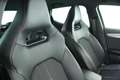 CUPRA Leon 1.4 245pk e-Hybrid VZ Business Camera Stoelverwarm Grijs - thumbnail 40