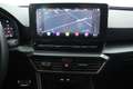 CUPRA Leon 1.4 245pk e-Hybrid VZ Business Camera Stoelverwarm Grijs - thumbnail 13