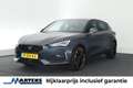 CUPRA Leon 1.4 245pk e-Hybrid VZ Business Camera Stoelverwarm Grijs - thumbnail 1