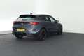 CUPRA Leon 1.4 245pk e-Hybrid VZ Business Camera Stoelverwarm Grijs - thumbnail 8