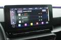 CUPRA Leon 1.4 245pk e-Hybrid VZ Business Camera Stoelverwarm Grijs - thumbnail 21
