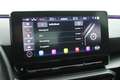 CUPRA Leon 1.4 245pk e-Hybrid VZ Business Camera Stoelverwarm Grijs - thumbnail 28