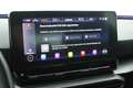 CUPRA Leon 1.4 245pk e-Hybrid VZ Business Camera Stoelverwarm Grijs - thumbnail 24