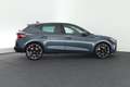 CUPRA Leon 1.4 245pk e-Hybrid VZ Business Camera Stoelverwarm Grijs - thumbnail 9