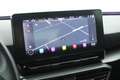 CUPRA Leon 1.4 245pk e-Hybrid VZ Business Camera Stoelverwarm Grijs - thumbnail 20
