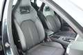 CUPRA Leon 1.4 245pk e-Hybrid VZ Business Camera Stoelverwarm Grijs - thumbnail 2