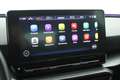 CUPRA Leon 1.4 245pk e-Hybrid VZ Business Camera Stoelverwarm Grijs - thumbnail 32