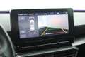 CUPRA Leon 1.4 245pk e-Hybrid VZ Business Camera Stoelverwarm Grijs - thumbnail 4
