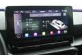 CUPRA Leon 1.4 245pk e-Hybrid VZ Business Camera Stoelverwarm Grijs - thumbnail 35