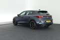 CUPRA Leon 1.4 245pk e-Hybrid VZ Business Camera Stoelverwarm Grijs - thumbnail 7