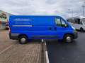 Fiat Ducato 2.2 MultiJet L2 H1 Nieuwe Apk 07-26 3Pers Nap - thumbnail 6