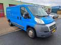 Fiat Ducato 2.2 MultiJet L2 H1 Nieuwe Apk 07-26 3Pers Nap - thumbnail 7