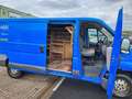 Fiat Ducato 2.2 MultiJet L2 H1 Nieuwe Apk 07-26 3Pers Nap - thumbnail 9
