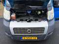 Fiat Ducato 2.2 MultiJet L2 H1 Nieuwe Apk 07-26 3Pers Nap - thumbnail 15