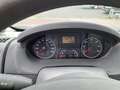 Fiat Ducato 2.2 MultiJet L2 H1 Nieuwe Apk 07-26 3Pers Nap - thumbnail 13