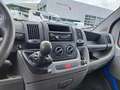 Fiat Ducato 2.2 MultiJet L2 H1 Nieuwe Apk 07-26 3Pers Nap - thumbnail 14