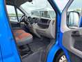 Fiat Ducato 2.2 MultiJet L2 H1 Nieuwe Apk 07-26 3Pers Nap - thumbnail 8
