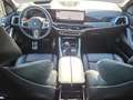BMW X5 M Competition 360° Pano M Multifunktionssitze Kék - thumbnail 7
