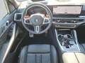 BMW X5 M Competition 360° Pano M Multifunktionssitze Kék - thumbnail 6