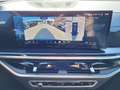 BMW X5 M Competition 360° Pano M Multifunktionssitze Kék - thumbnail 10