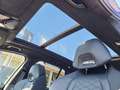 BMW X5 M Competition 360° Pano M Multifunktionssitze Kék - thumbnail 13