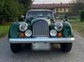 Morgan 4/4 Morgan 4/4 1.6 Ford Groen - thumbnail 13