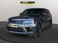 Land Rover Range Rover Sport Range Rover Sport 2.0 Si4 PHEV HSE Nero - thumbnail 1