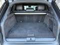 Land Rover Range Rover Sport Range Rover Sport 2.0 Si4 PHEV HSE Nero - thumbnail 9