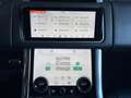 Land Rover Range Rover Sport Range Rover Sport 2.0 Si4 PHEV HSE Nero - thumbnail 15