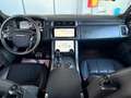 Land Rover Range Rover Sport Range Rover Sport 2.0 Si4 PHEV HSE Nero - thumbnail 14