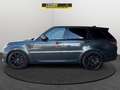 Land Rover Range Rover Sport Range Rover Sport 2.0 Si4 PHEV HSE Nero - thumbnail 3