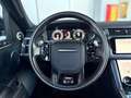 Land Rover Range Rover Sport Range Rover Sport 2.0 Si4 PHEV HSE Nero - thumbnail 13