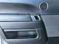 Land Rover Range Rover Sport Range Rover Sport 2.0 Si4 PHEV HSE Nero - thumbnail 11