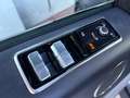 Land Rover Range Rover Sport Range Rover Sport 2.0 Si4 PHEV HSE Nero - thumbnail 12